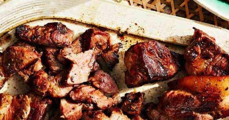 Pinterest.com/Foodwine